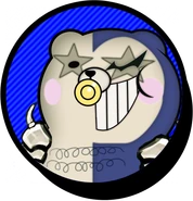 Danganronpa V3 Monokid Casino Slot Machine Graphic (5).png (146 KB)