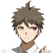 Hajime Hinata DR3 VA ID.png