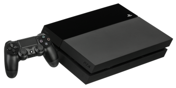 PlayStation 4 | Danganronpa Wiki | Fandom