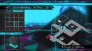 Danganronpa V3 FTE locations chapter 4 - 019