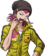 Kazuichi Soda Halfbody Sprite (18)