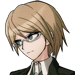 Guide Project Byakuya 01.png