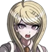 Guide Project Kaede 26.png