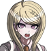 Guide Project Kaede 26.png