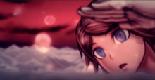 Yuta exec