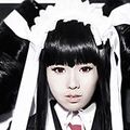 Reina Ikehata as Celestia Ludenberg.