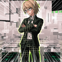 Byakuya Togami Image Gallery Danganronpa Wiki Fandom Makoto naegi byakuya togami pink blood super danganronpa trigger happy havoc danganronpa characters boss baby kaito hinata. byakuya togami image gallery