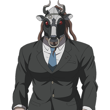 Great Gozu Danganronpa Wiki Fandom Killing harmony is the latest game in the danganronpa series, with a brand new danganronpa 2 was never adapted to anime, and playing it is required for proper understanding of. great gozu danganronpa wiki fandom