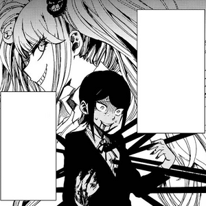 Mukuro Ikusaba Image Gallery Danganronpa Wiki Fandom In truth, nobody noticed him half of the time, but oma begged to differ. mukuro ikusaba image gallery