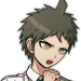 Guide Project Hajime 20.png