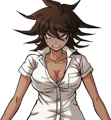 Akane Owari Halfbody Sprite (5)