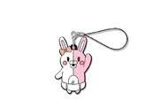 D4 Series Rubberstraps Monomi.jpg (14 КБ) Мономи