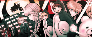 DR1 Concept Art - Long Grouping Analogy (1)