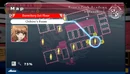Danganronpa 1 FTE Guide Locations 1.3 Chihiro