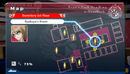 Danganronpa 1 FTE Guide Locations 3.5 Byakuya.png