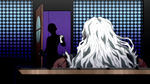 Danganronpa the Animation (Episode 09) - Switching the Bottles Discussion (8)