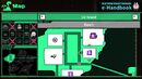Danganronpa 2 FTE Locations 3.4 Gundham Sonia Ranch.jpg