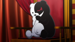 Danganronpa the Animation (Episode 05) - Prior to the punishment (15)