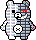 Ecokuma Pixel.png