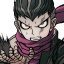 Guide Project Gundham 27