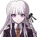 Kyoko Kirigiri VA ID.png