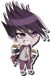 DRS - Kaito Momota W Rank Card 05.png (74 KB)