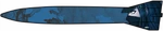 Danganronpa V3 Korekiyo Shinguji Debate Scrum Bullet (Right).png (109 KB)