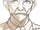 Fuhito Kirigiri