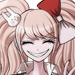 Guide Project Junko Disguise 05.png