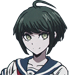 Komaru Naegi DR3 VA ID.png