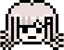 Chiaki Nanami Island Mode Icon.png