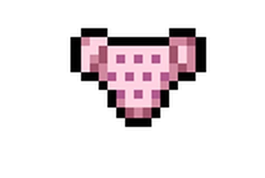 Island Mode/Chiaki Nanami | Danganronpa Wiki | Fandom