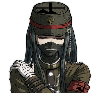 Korekiyo Shinguji Sprite Gallery Danganronpa Wiki Fandom See more fan art related to #dangan ronpa , #shuuichi saihara , #angie yonaga , #shi. korekiyo shinguji sprite gallery