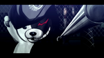 Danganronpa the Animation (Episode 03) - Million Fungoes (32)