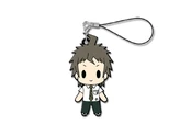 D4 Series Rubberstraps Hajime Hinata.jpg (14 КБ) Хаджимэ Хината