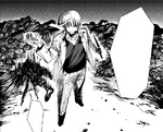 Danganronpa Gaiden KK Chap 11 Shuji's broadcast (2)