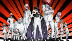 Danganronpa V3 CG - Kokichi Oma's Motive Video (English) (2).png