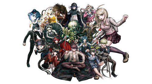 New-Danganronpa-V3.png