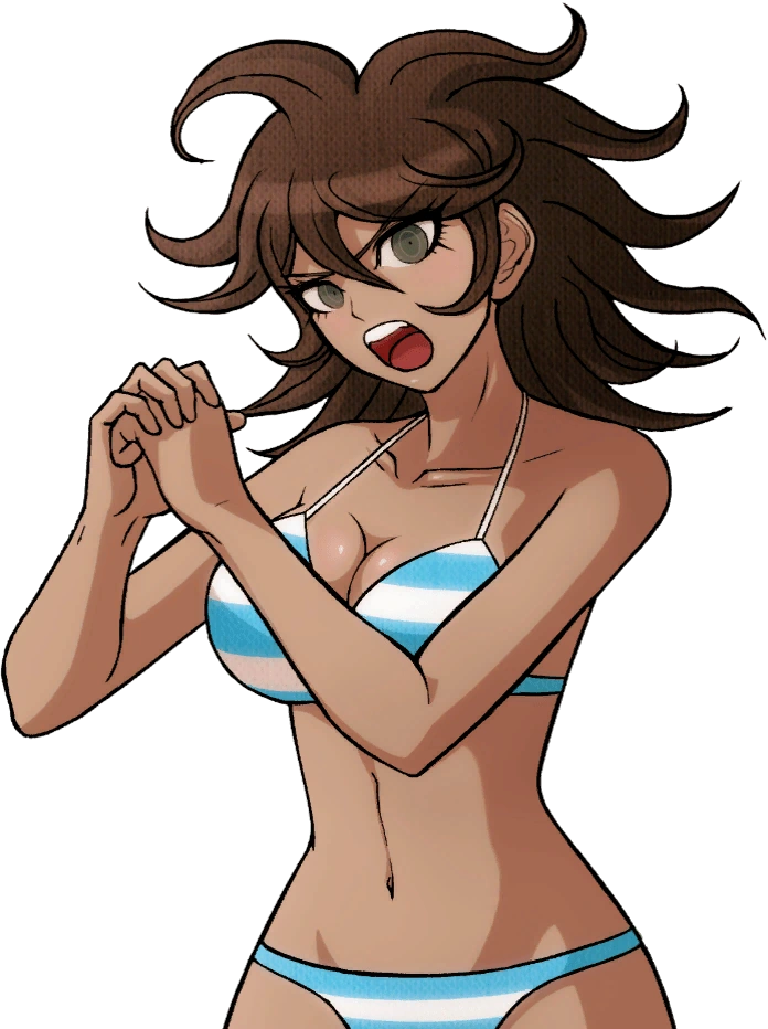 danganronpa-s-development-mode-akane-owari-danganronpa-wiki-fandom