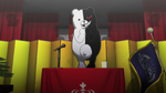 Danganronpa the Animation (Episode 01) - Monokuma Appears (011)