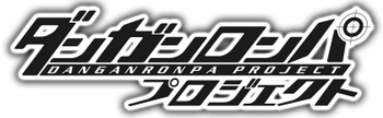 Danganronpalogo.png