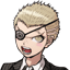 Guide Project Fuyuhiko Eyepatch 04