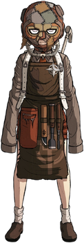 Jataro Kemuri Fullbody Sprite.png