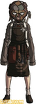 Jataro's Full Body Sprite