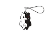 D4 Series Rubberstraps Monokuma.jpg (15 КБ) Монокума