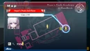 Danganronpa 1 FTE Guide Locations 2.1 Kyoko