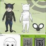 Ryoma Hoshi Image Gallery Danganronpa Wiki Fandom See more ideas about new danganronpa v3, danganronpa, danganronpa v3. ryoma hoshi image gallery danganronpa