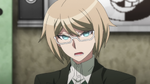 Danganronpa the Animation (Episode 13) - The Final Hope Bullet (19)