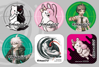 Dr reload cafe collaboration merchandise (3)