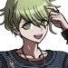 Guide Project Rantaro 15